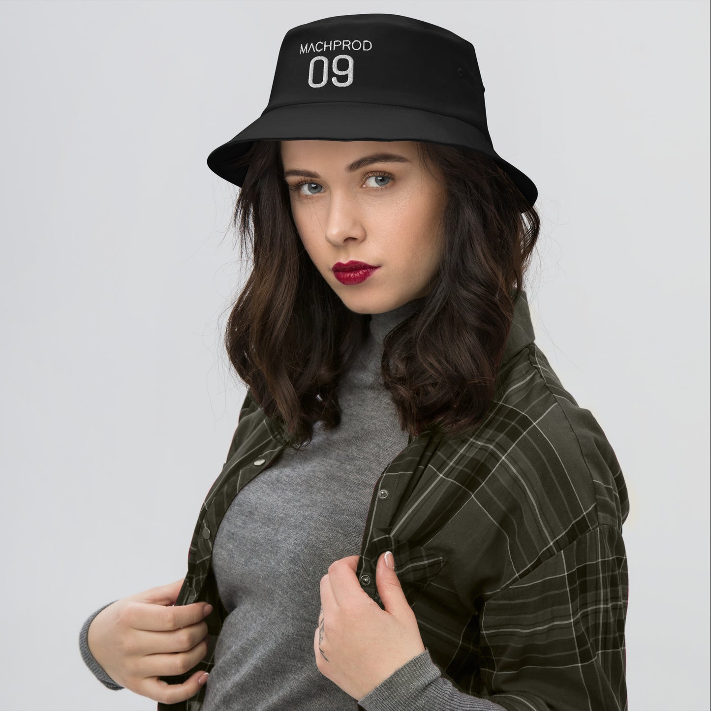 Bob Black N°2