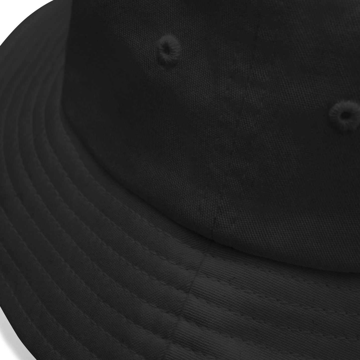 Bob Black N°3