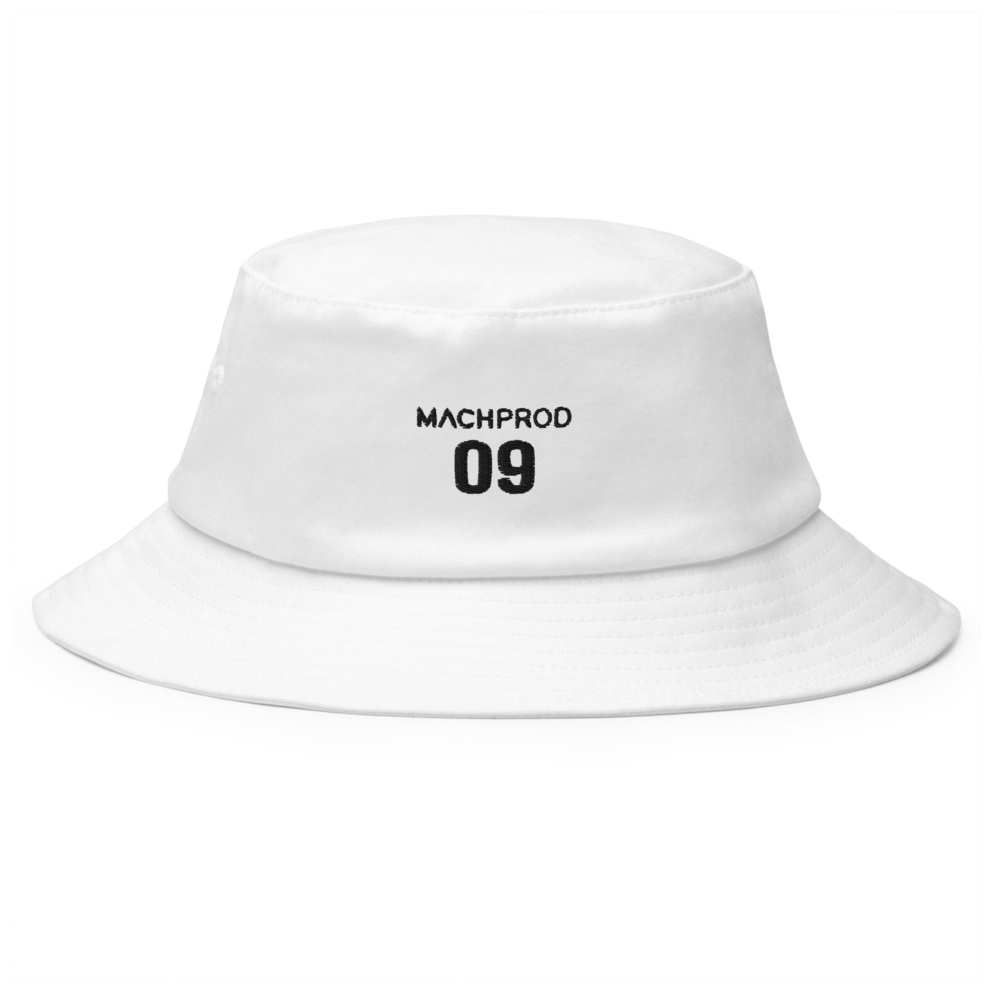 Bob White N°2