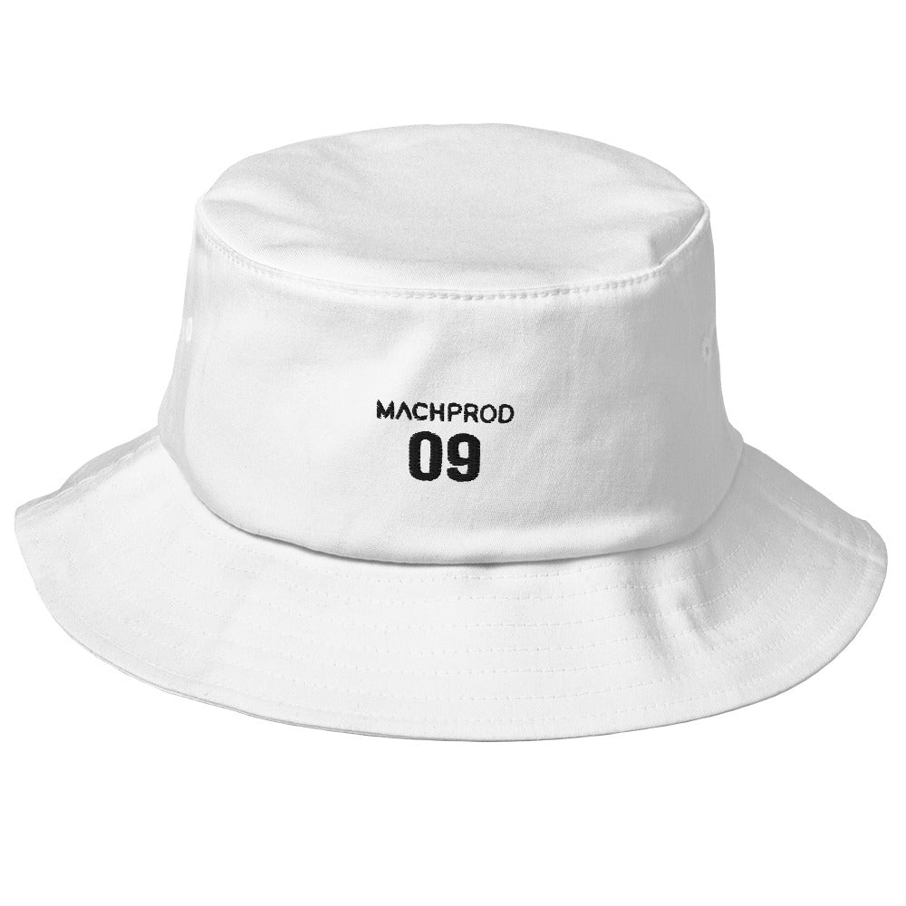 Bob White N°2