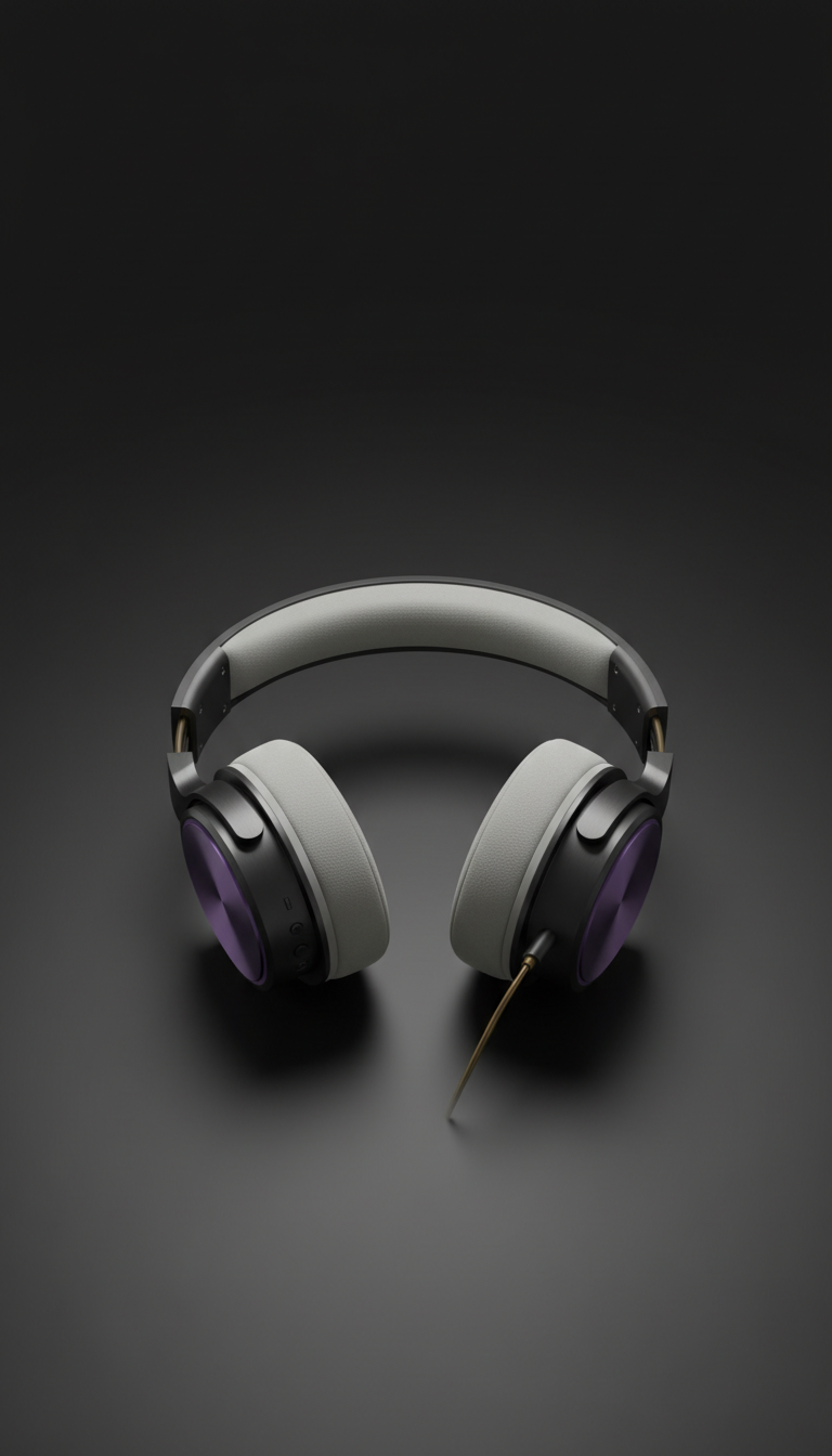 Example product