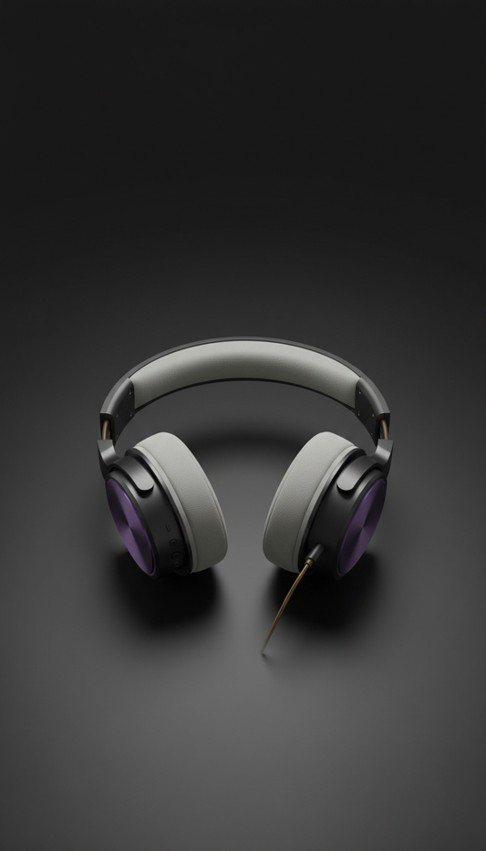 Example product